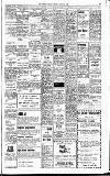 Cornish Guardian Thursday 15 August 1968 Page 17