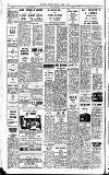 Cornish Guardian Thursday 15 August 1968 Page 18