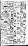 Cornish Guardian Thursday 15 August 1968 Page 19