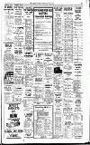 Cornish Guardian Thursday 15 August 1968 Page 21