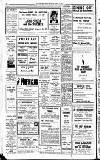 Cornish Guardian Thursday 15 August 1968 Page 24