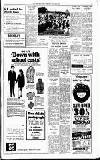 Cornish Guardian Thursday 22 August 1968 Page 3