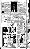 Cornish Guardian Thursday 22 August 1968 Page 4