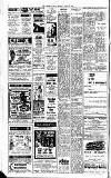 Cornish Guardian Thursday 22 August 1968 Page 6