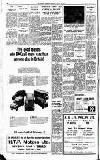 Cornish Guardian Thursday 22 August 1968 Page 8