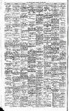 Cornish Guardian Thursday 22 August 1968 Page 10