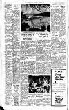 Cornish Guardian Thursday 22 August 1968 Page 12