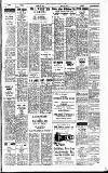 Cornish Guardian Thursday 22 August 1968 Page 15