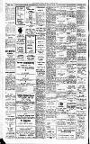 Cornish Guardian Thursday 22 August 1968 Page 16