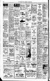 Cornish Guardian Thursday 22 August 1968 Page 18