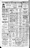 Cornish Guardian Thursday 22 August 1968 Page 22