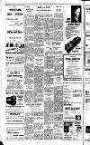 Cornish Guardian Thursday 29 August 1968 Page 2