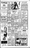 Cornish Guardian Thursday 29 August 1968 Page 3