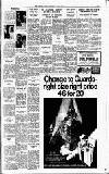 Cornish Guardian Thursday 29 August 1968 Page 5