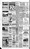 Cornish Guardian Thursday 29 August 1968 Page 6
