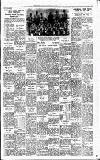 Cornish Guardian Thursday 29 August 1968 Page 7