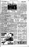 Cornish Guardian Thursday 29 August 1968 Page 9