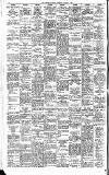 Cornish Guardian Thursday 29 August 1968 Page 10