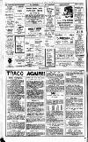 Cornish Guardian Thursday 29 August 1968 Page 14