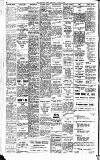 Cornish Guardian Thursday 29 August 1968 Page 16