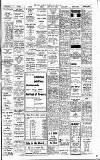 Cornish Guardian Thursday 29 August 1968 Page 17