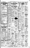 Cornish Guardian Thursday 29 August 1968 Page 19