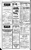 Cornish Guardian Thursday 29 August 1968 Page 20