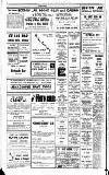 Cornish Guardian Thursday 29 August 1968 Page 22