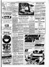 Cornish Guardian Thursday 05 September 1968 Page 3