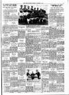 Cornish Guardian Thursday 05 September 1968 Page 7