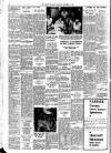 Cornish Guardian Thursday 05 September 1968 Page 10