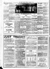 Cornish Guardian Thursday 05 September 1968 Page 12