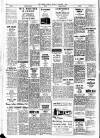 Cornish Guardian Thursday 05 September 1968 Page 14