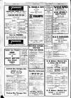 Cornish Guardian Thursday 05 September 1968 Page 18