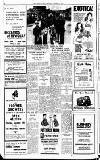 Cornish Guardian Thursday 19 September 1968 Page 2