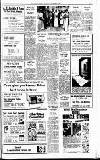 Cornish Guardian Thursday 19 September 1968 Page 3