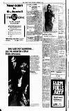 Cornish Guardian Thursday 19 September 1968 Page 4