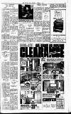 Cornish Guardian Thursday 19 September 1968 Page 5