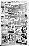 Cornish Guardian Thursday 19 September 1968 Page 6