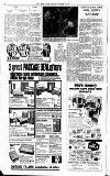 Cornish Guardian Thursday 19 September 1968 Page 8
