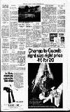 Cornish Guardian Thursday 19 September 1968 Page 9