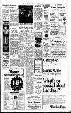 Cornish Guardian Thursday 19 September 1968 Page 11