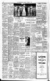 Cornish Guardian Thursday 19 September 1968 Page 12