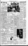 Cornish Guardian Thursday 19 September 1968 Page 13