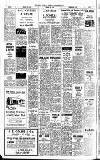 Cornish Guardian Thursday 19 September 1968 Page 16