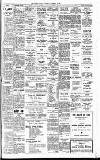 Cornish Guardian Thursday 19 September 1968 Page 17