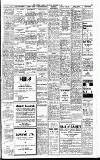 Cornish Guardian Thursday 19 September 1968 Page 19