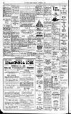 Cornish Guardian Thursday 19 September 1968 Page 20