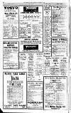 Cornish Guardian Thursday 19 September 1968 Page 22