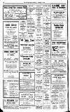 Cornish Guardian Thursday 19 September 1968 Page 24